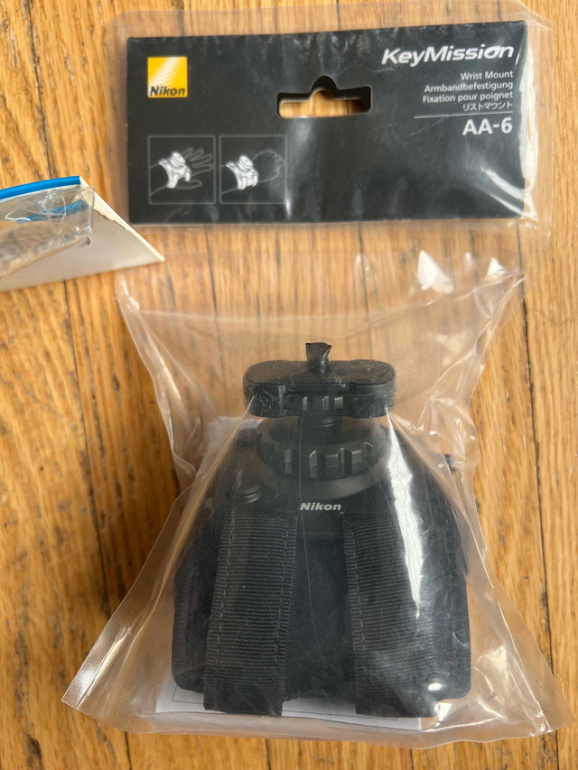 Camera Accessories 1 - photo 3