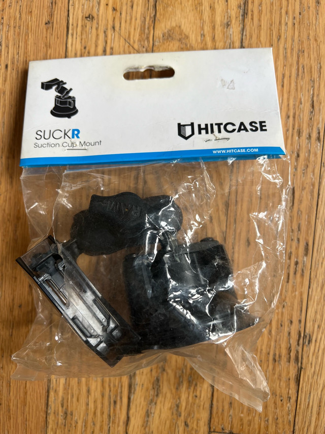 Camera Accessories 1 - photo 4