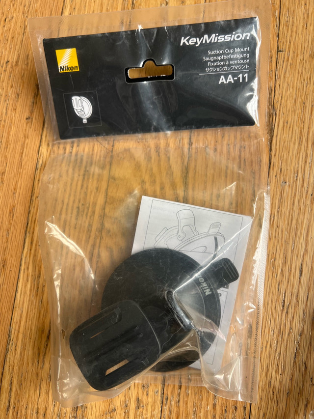 Camera Accessories 1 - photo 5