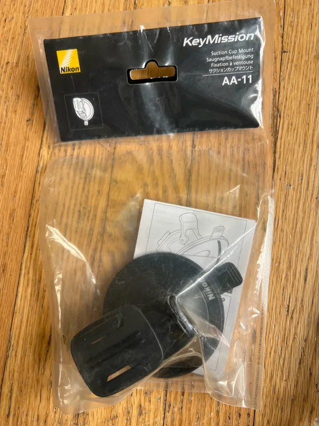 Camera Accessories 1 image indicator(5)