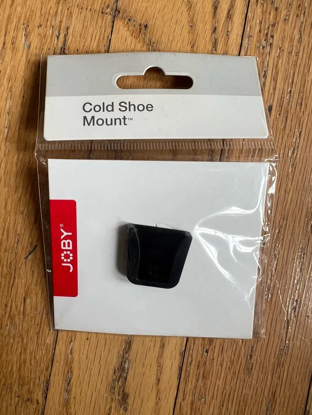 Camera Accessories 1 image indicator(6)