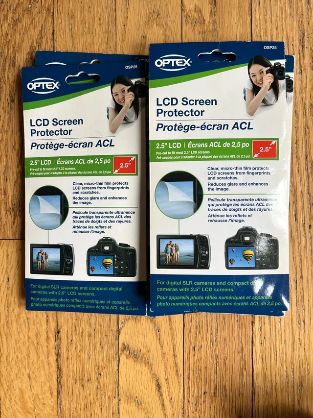 Camera Accessories 1 image indicator(7)