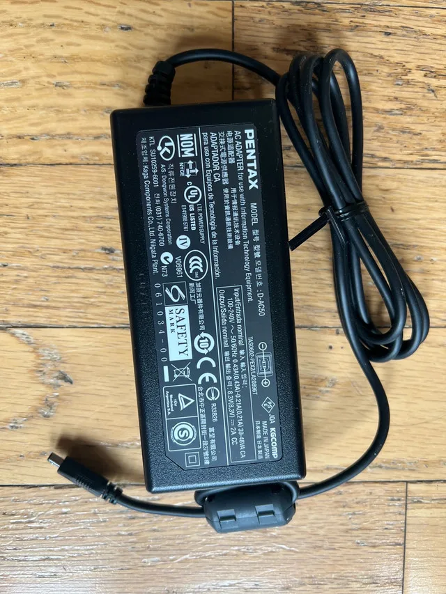 Camera Accessories 1 image indicator(8)