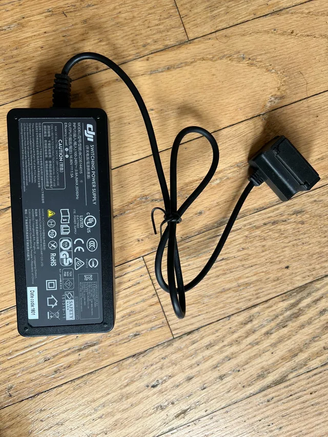 Camera Accessories 1 image indicator(9)