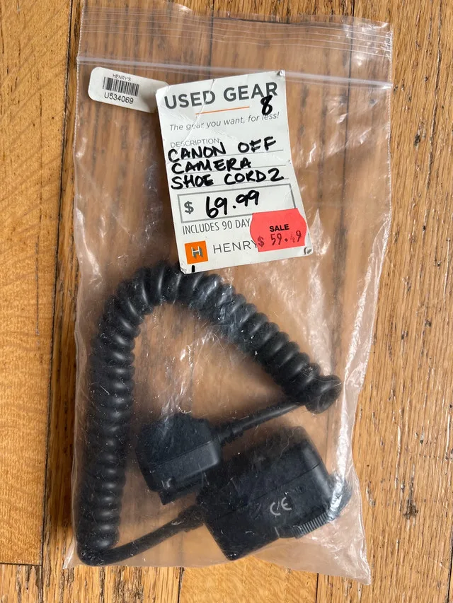 Camera Accessories 1 image indicator(10)