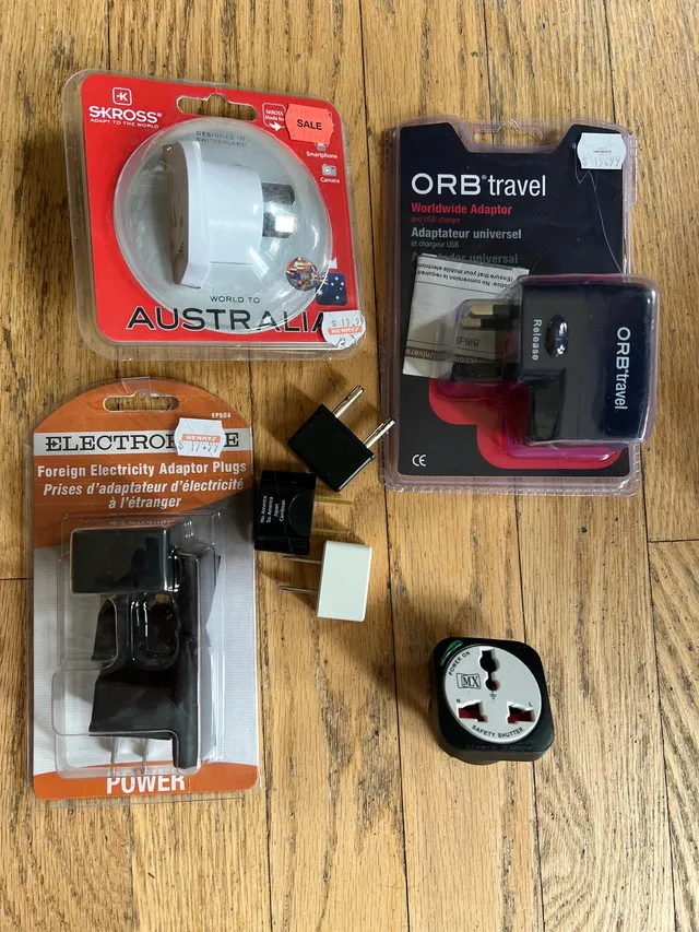 Camera Accessories 2 thumbnail