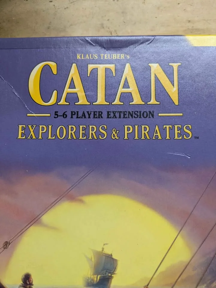 Catan pirates 5-6 player expansion image indicator(2)