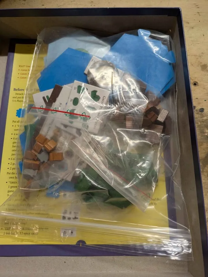 Catan pirates 5-6 player expansion image indicator(3)