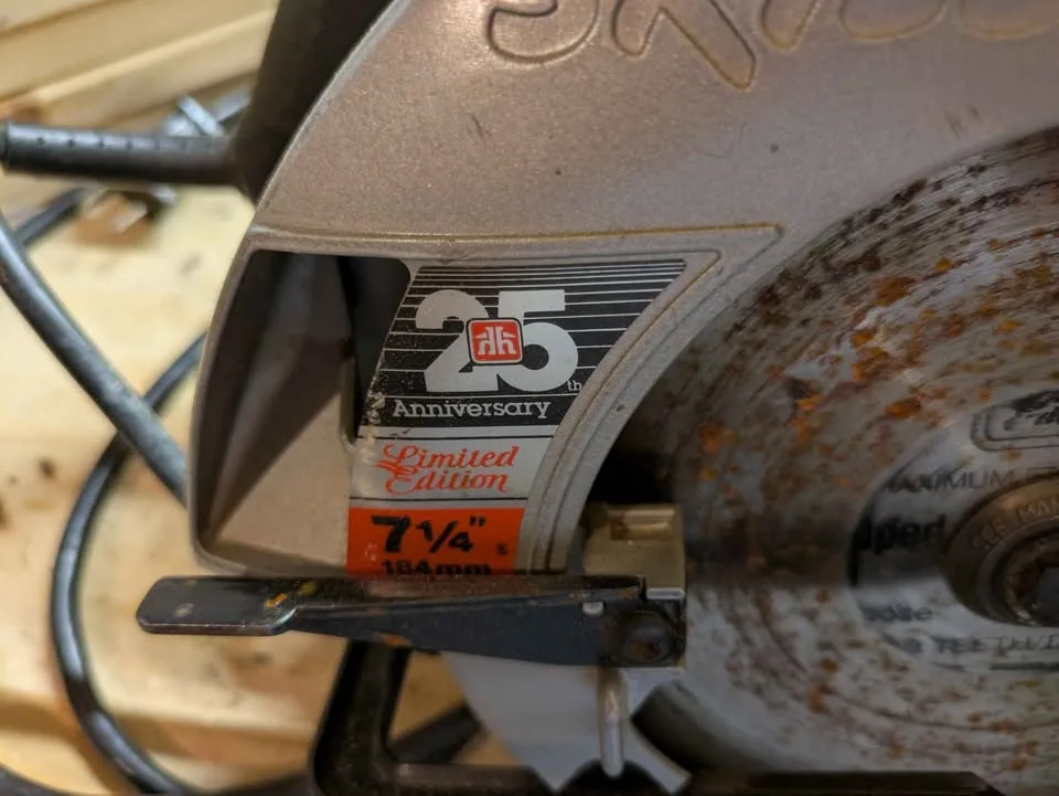 10A skillsaw image indicator(2)