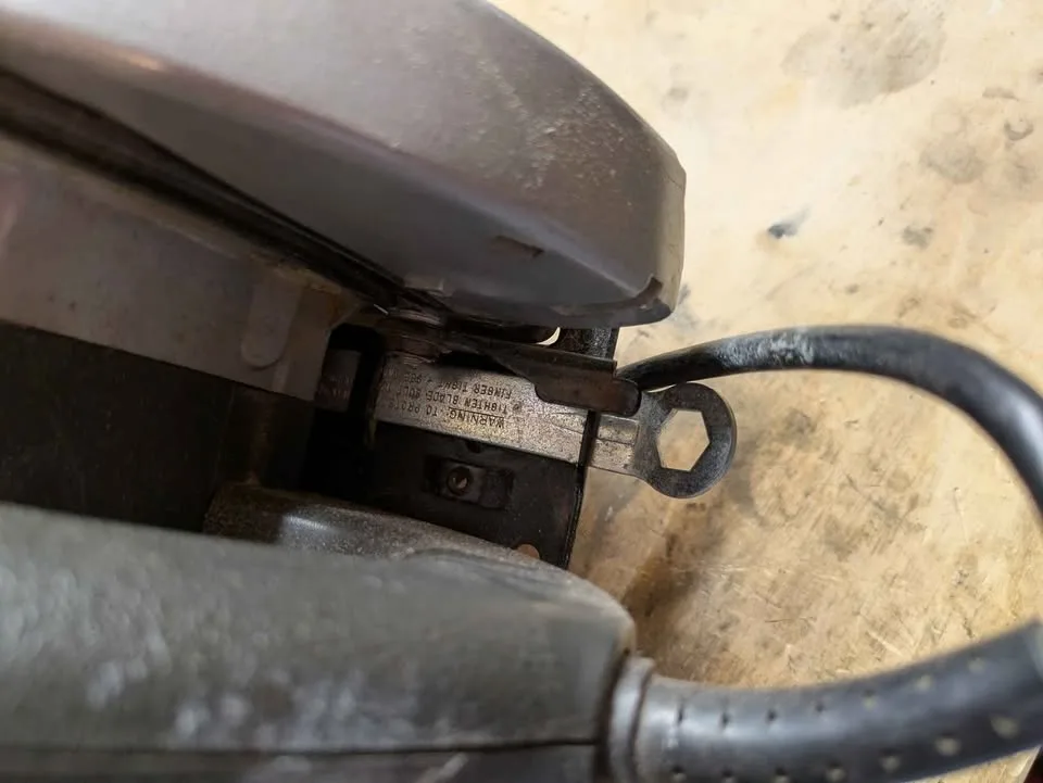 10A skillsaw image indicator(4)