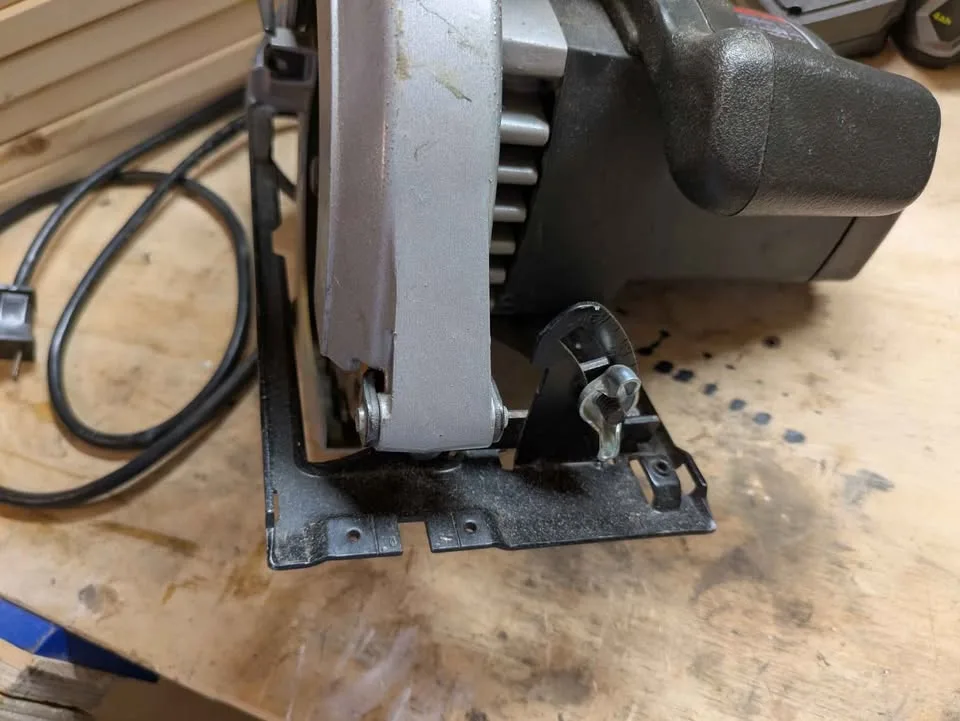 10A skillsaw image indicator(5)