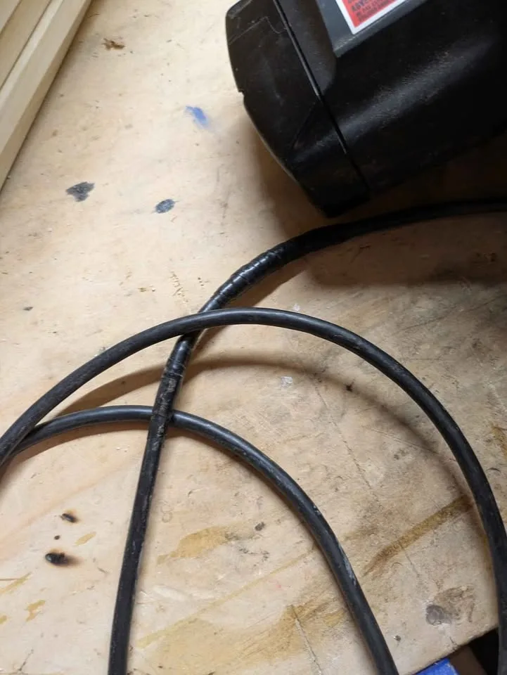 10A skillsaw image indicator(6)