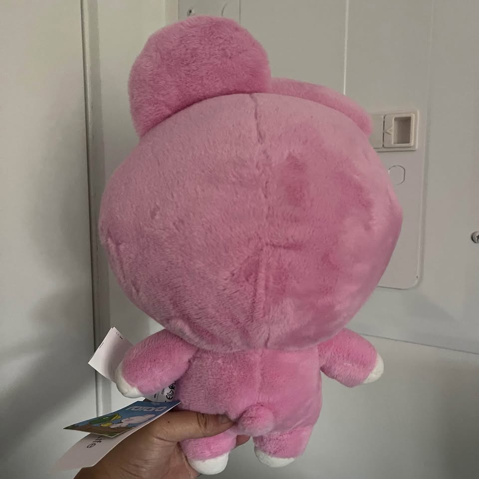 Ratora Miniso Plush - photo 2