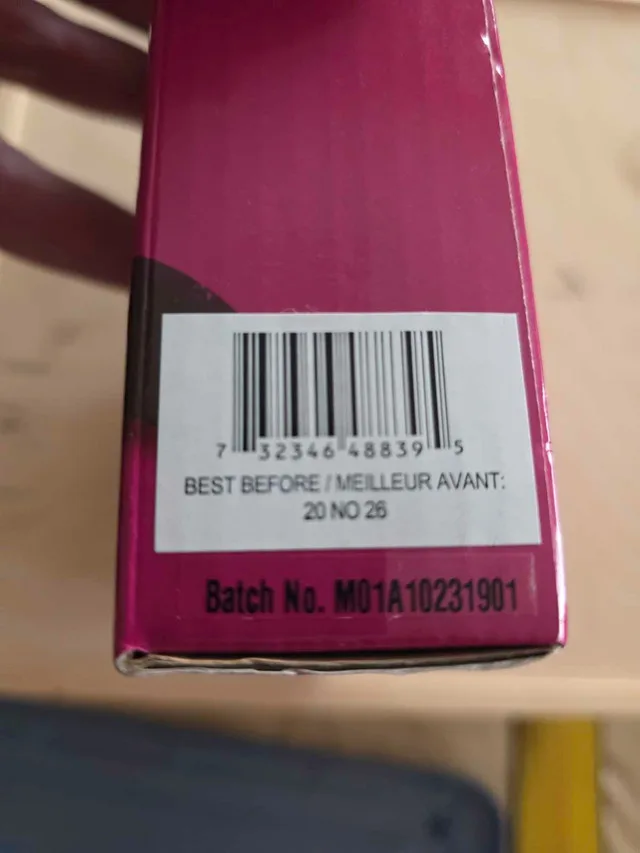 Cast iron heart shaped cinnamon roll pan image indicator(3)