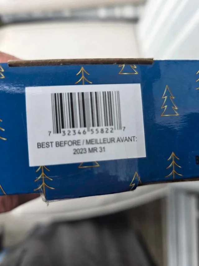 Cast Iron brownie pan image indicator(3)