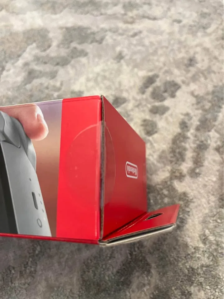 Nintendo switch 2 pro controller image indicator(2)