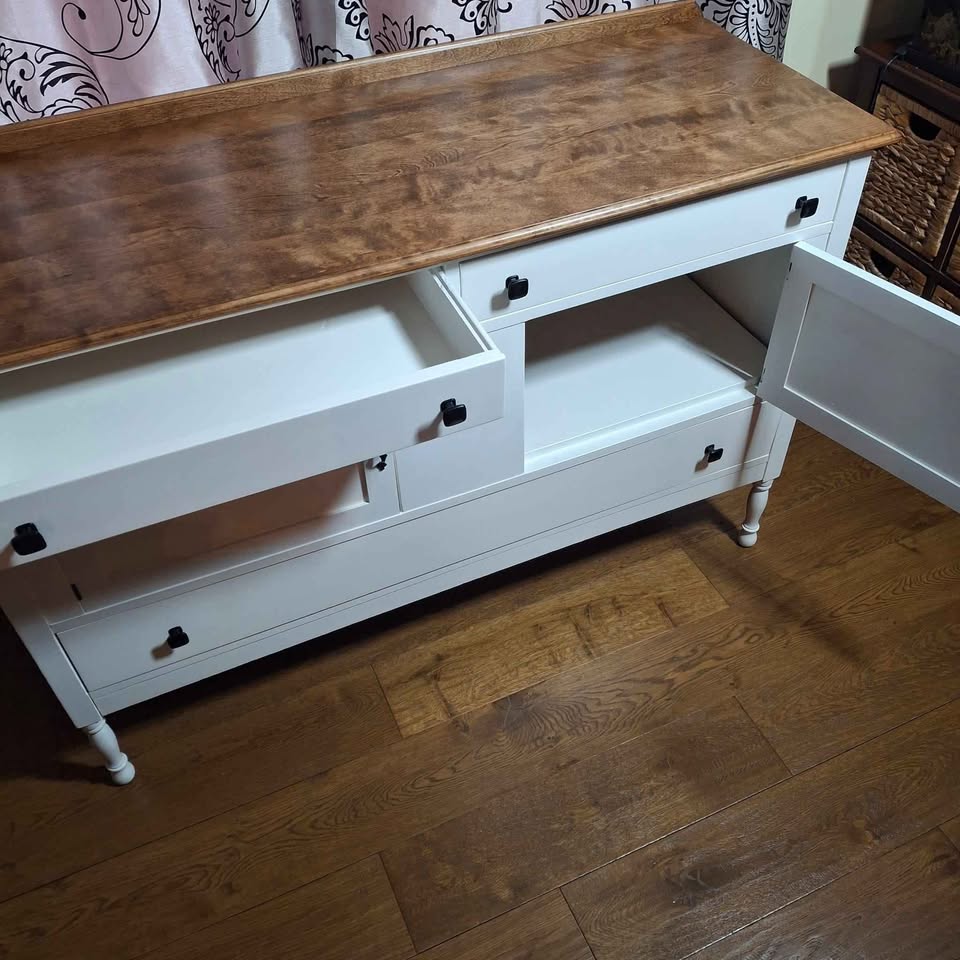BUFFET / SERVER - photo 4