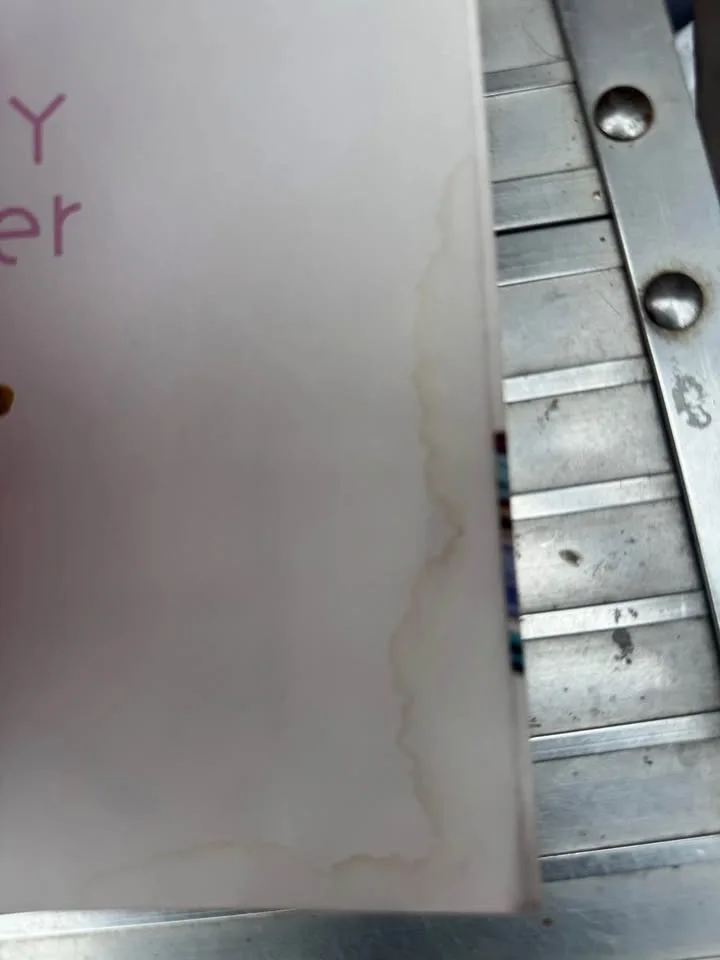 The Happy Hooker - Stitch ‘n Bitch Crochet image indicator(7)