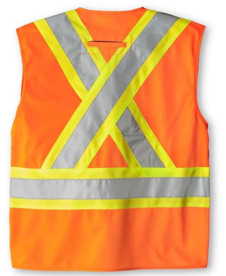 Viking Safety Vests image indicator(2)
