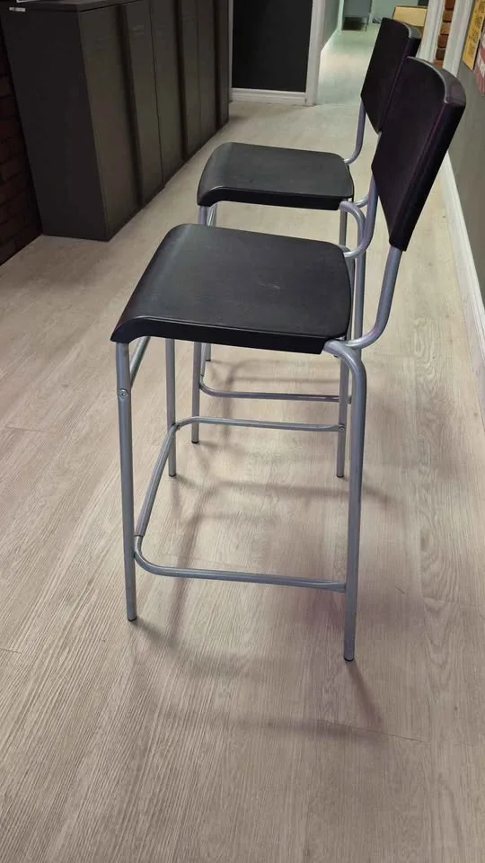 STIG Ikea chair image indicator(2)