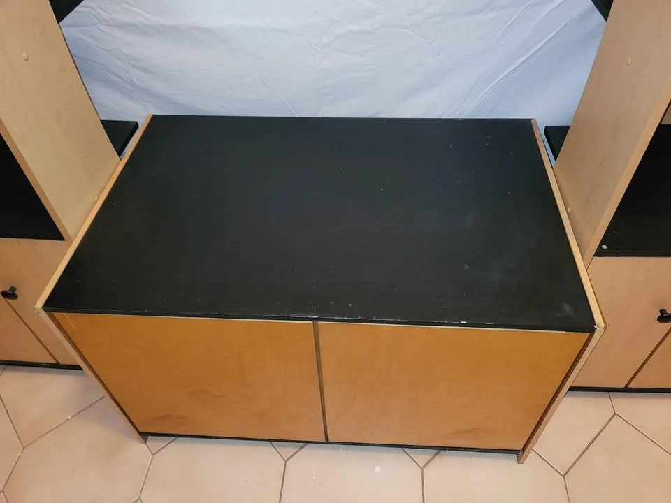 3 piece TV console unit image indicator(3)