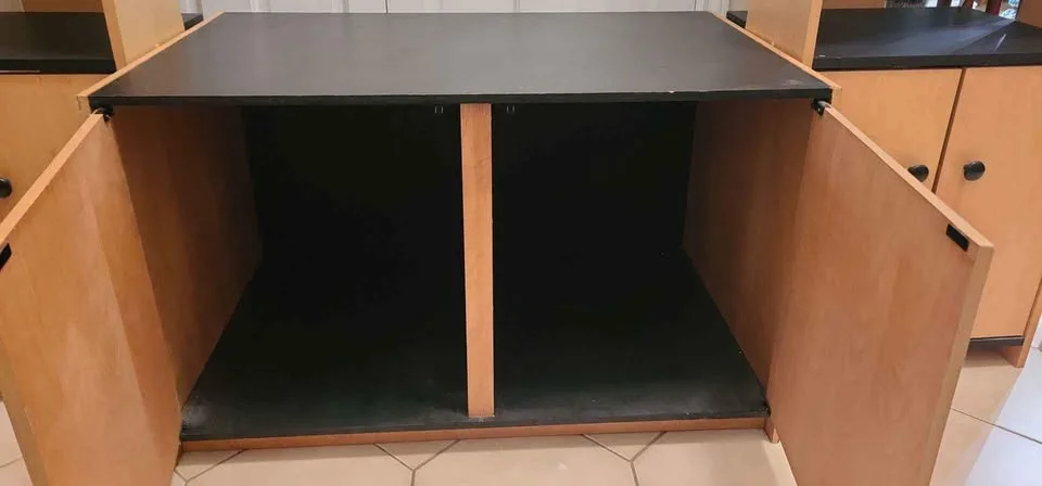 3 piece TV console unit image indicator(6)