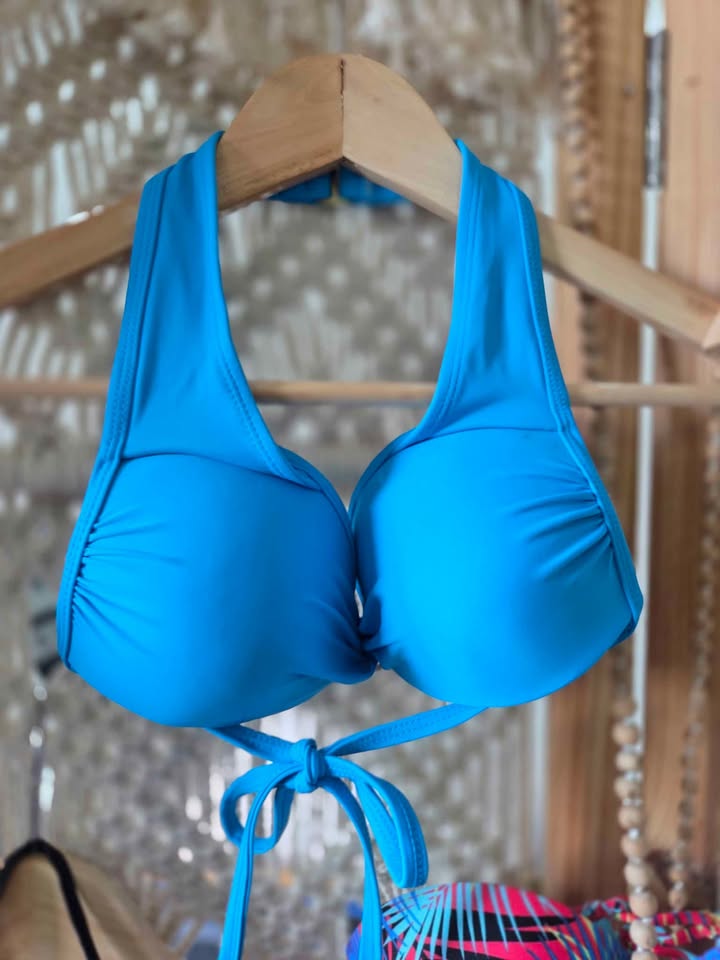 Ladies swimwear - photo 2