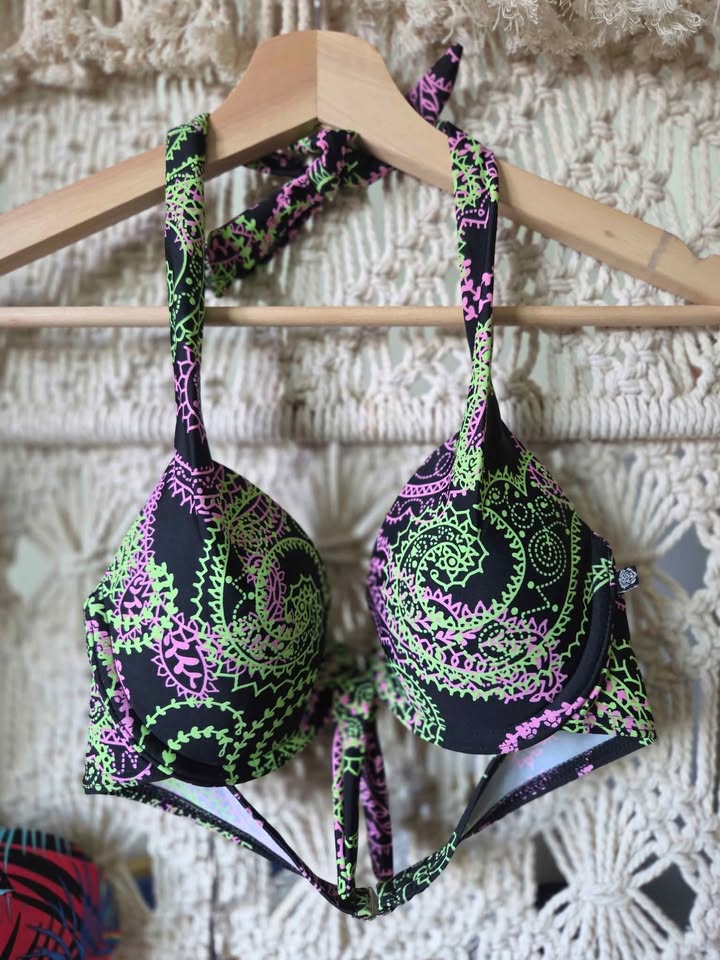 Ladies swimwear - photo 3