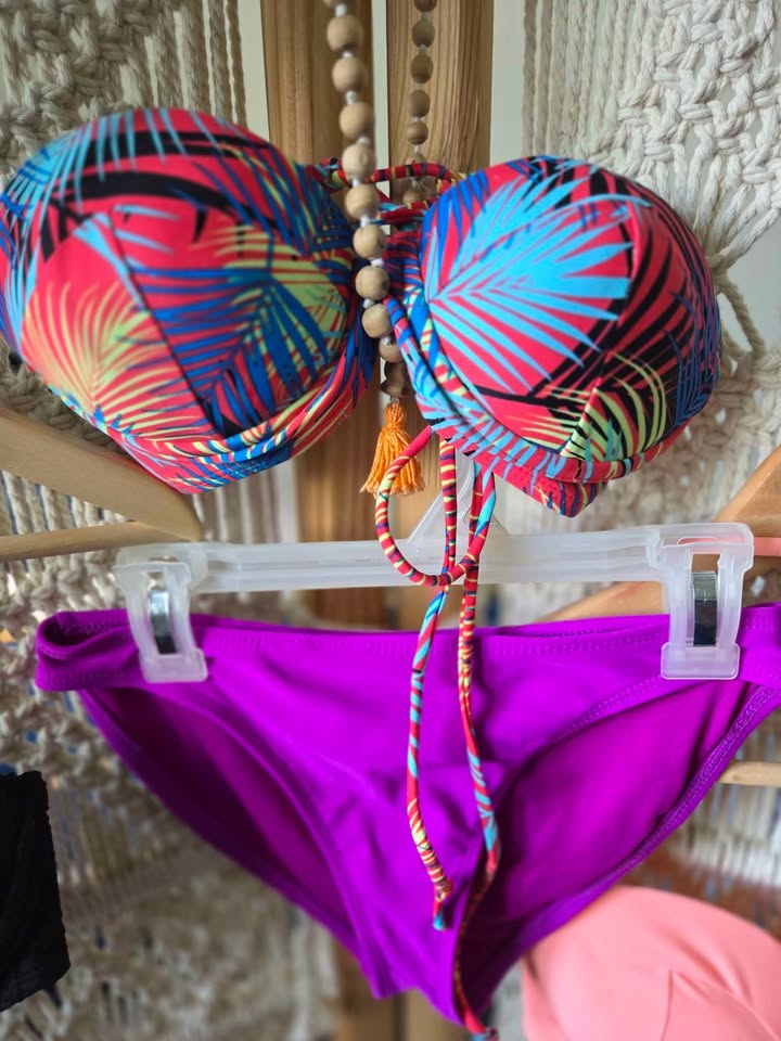 Ladies swimwear - photo 4