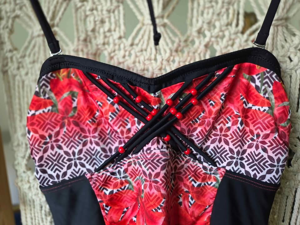 Ladies swimwear - photo 4