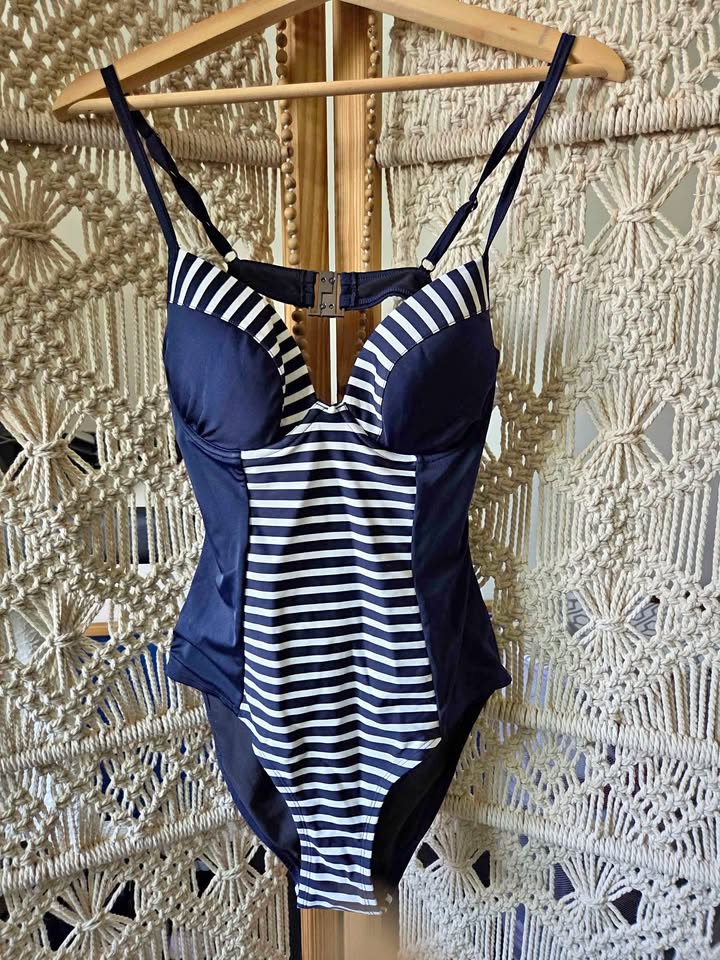 Ladies swim suits