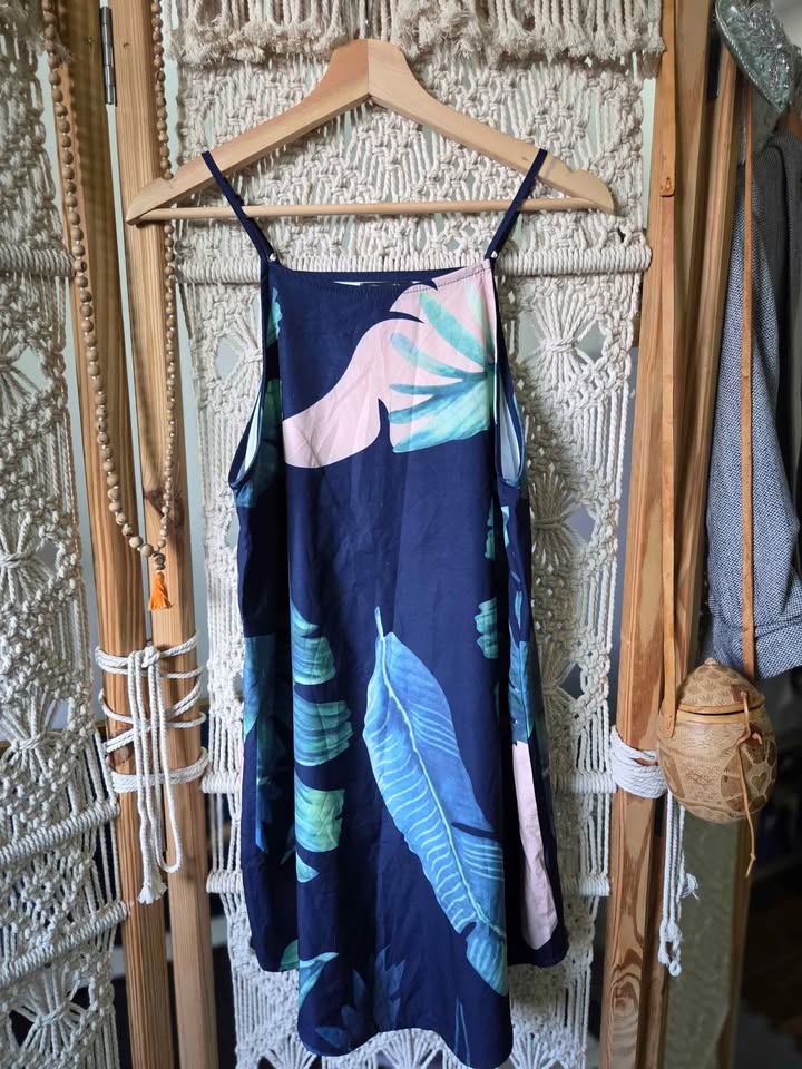 Ladies swim suits - photo 5