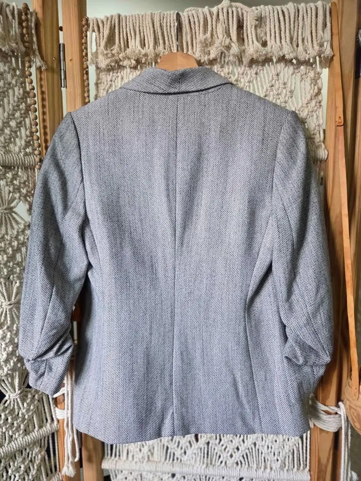 H&M brand Blazer image indicator(3)