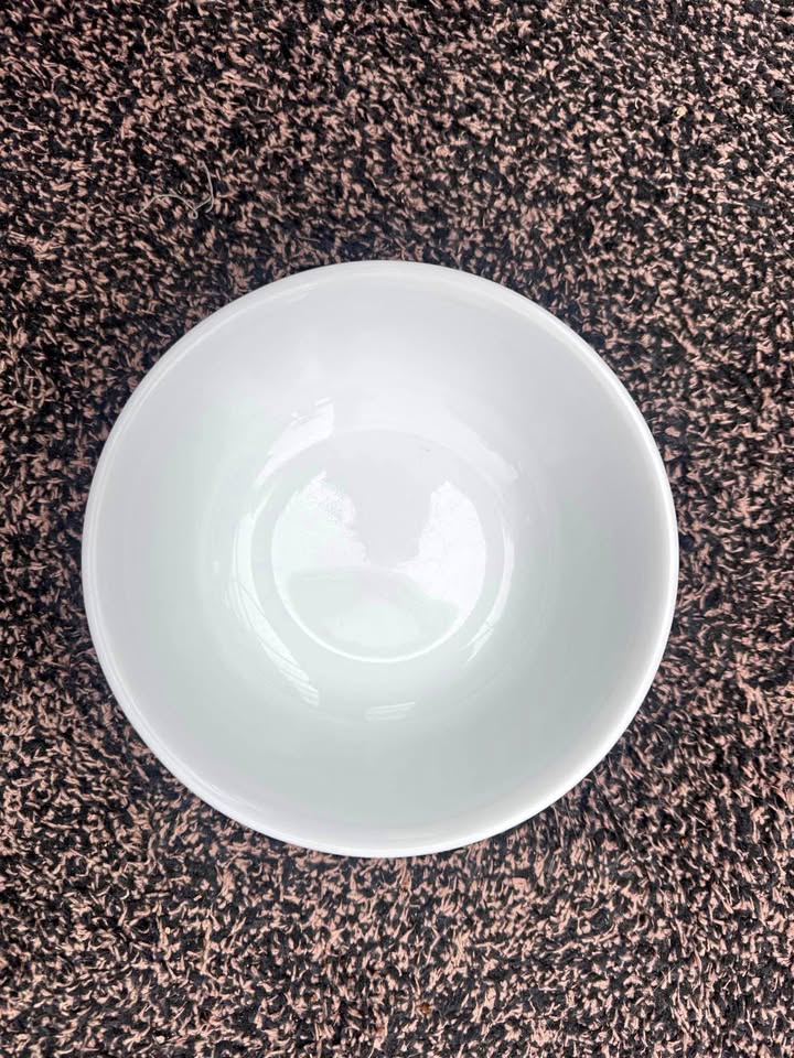 Corelle Cereal Soup Bowls