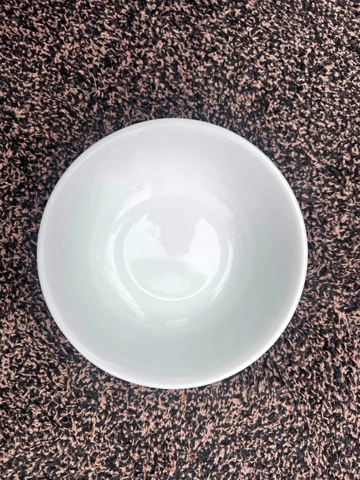 Corelle Cereal Soup Bowls thumbnail