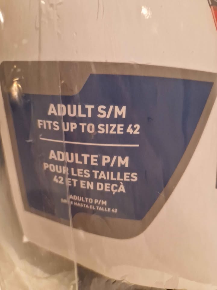 Men's Darth Vader Halloween Costume with Mask - photo 3