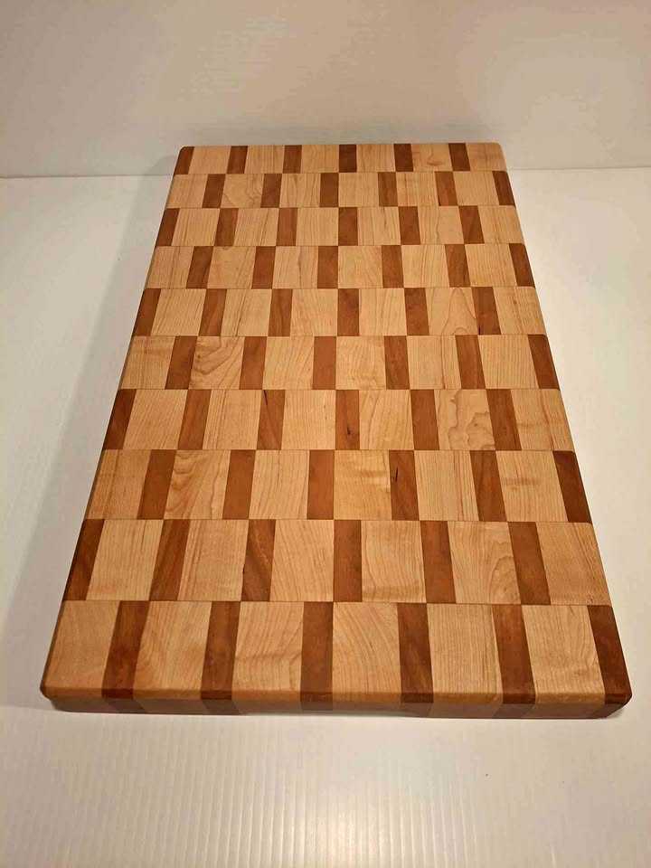 Cutting/ Charcuterie board