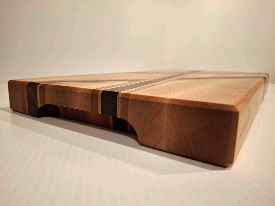 Cutting/Charcuterie Board