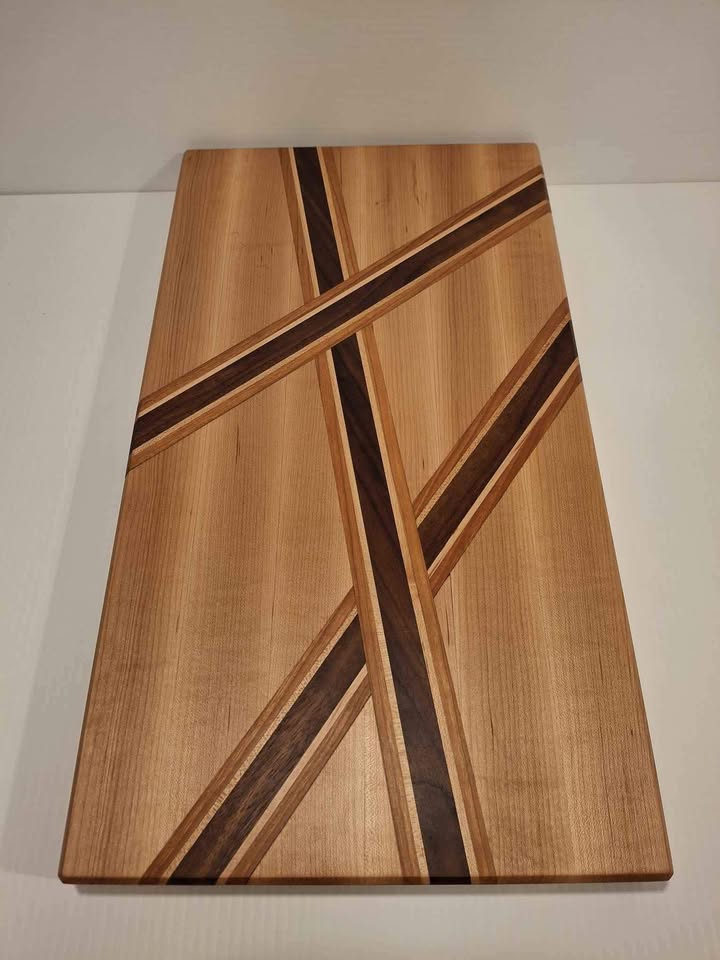 Cutting/Charcuterie Board - photo 2