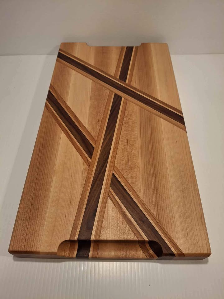 Cutting/Charcuterie Board - photo 3