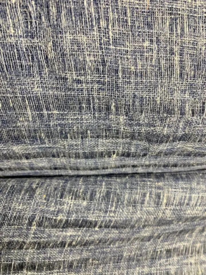 Violay - Color: Denim - Farbric thumbnail