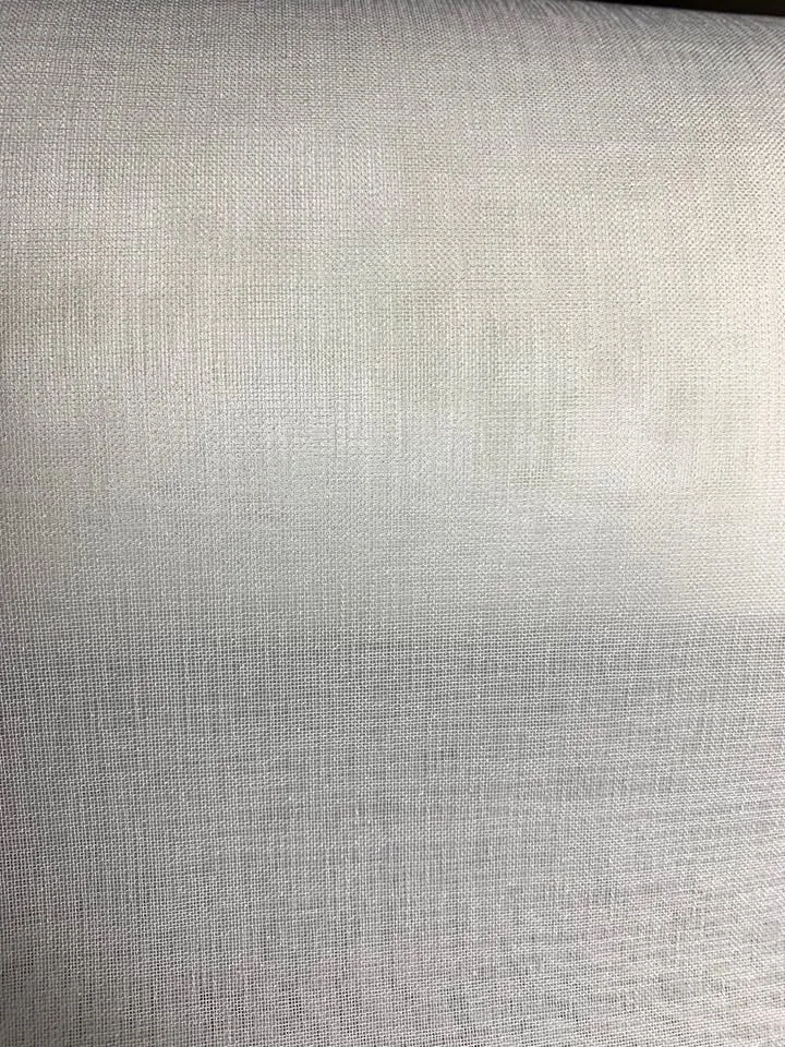 Vichy - Fabric - Winter - 82" width thumbnail