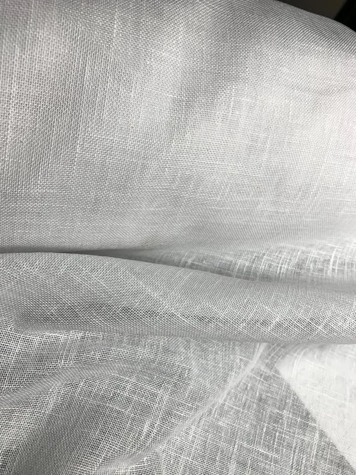 Fabric - Anvers - Ivory thumbnail