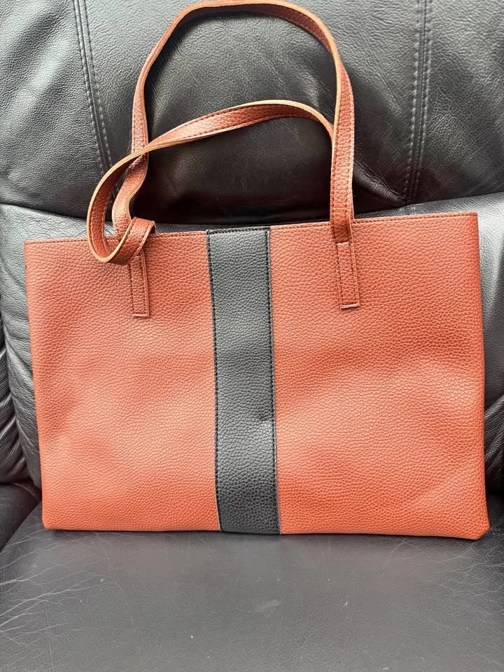 Vince Camuto Tote Bag thumbnail
