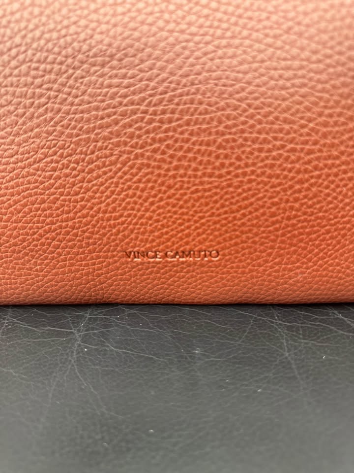 Vince Camuto Tote Bag - photo 3