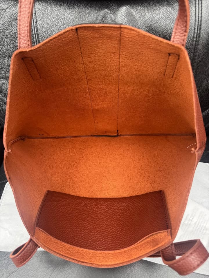 Vince Camuto Tote Bag - photo 5