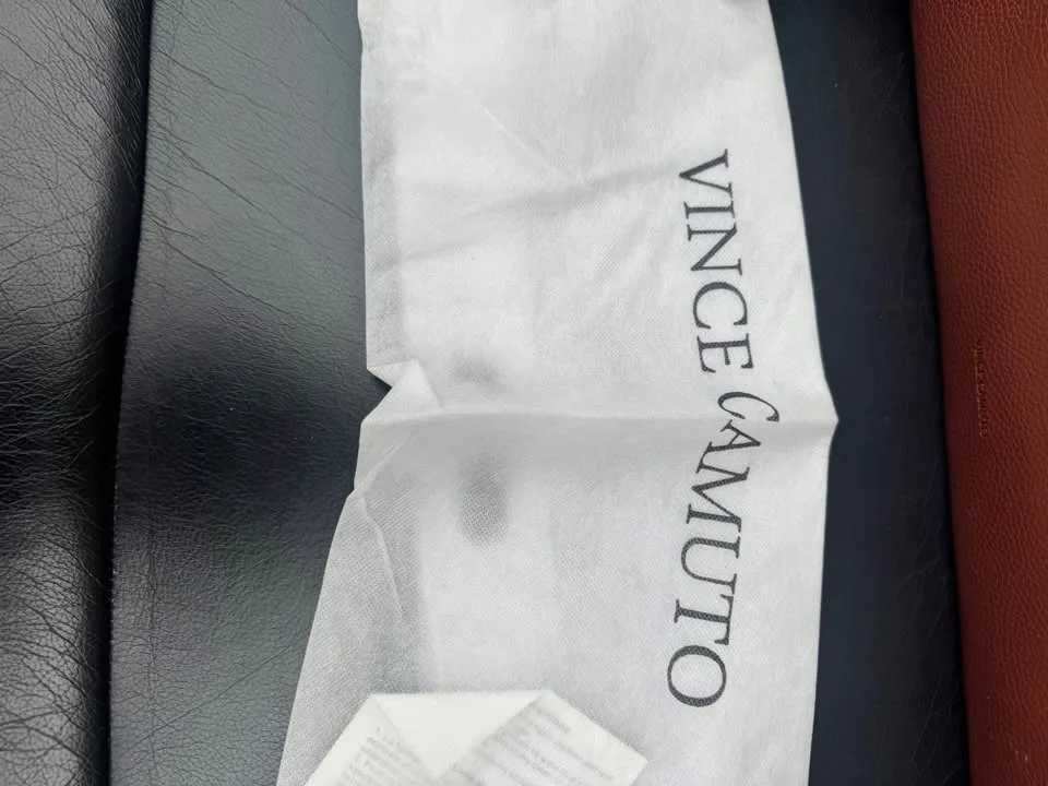 Vince Camuto Tote Bag image indicator(7)