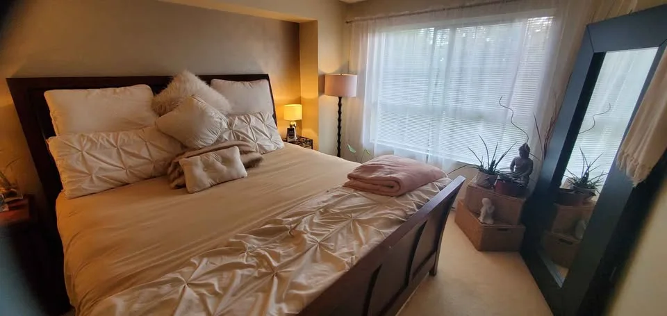 2 Beds 2 Baths - Condo w/ Rooftop Deck image indicator(5)