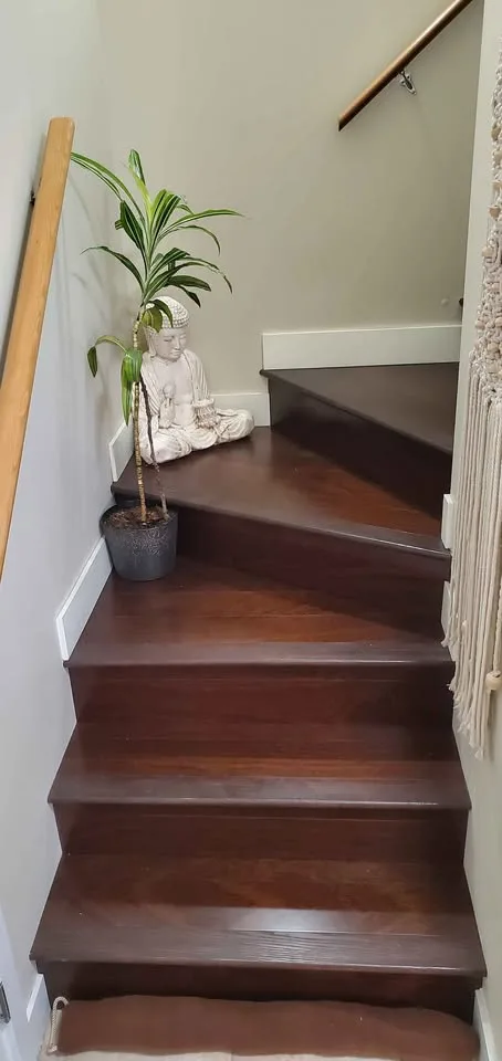 2 Beds 2 Baths - Condo w/ Rooftop Deck image indicator(6)