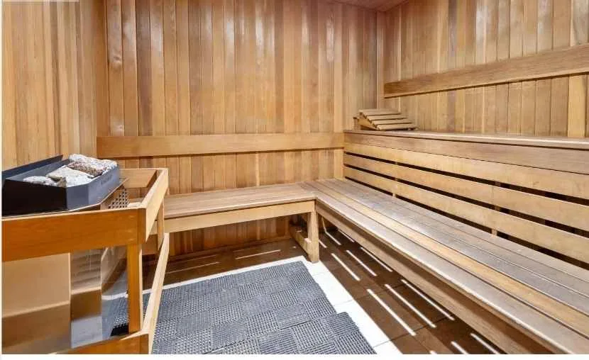 2 Beds 2 Baths - Condo w/ Rooftop Deck image indicator(8)